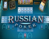 Razor Shark в каталоге площадки